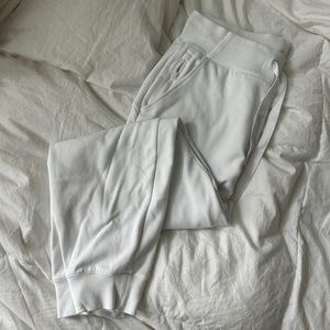 Athleta Triumph Sweatpant